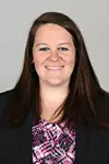 Katie Honeycutt Headshot