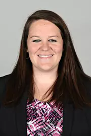 Katie Honeycutt