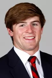 Ed Ferguson