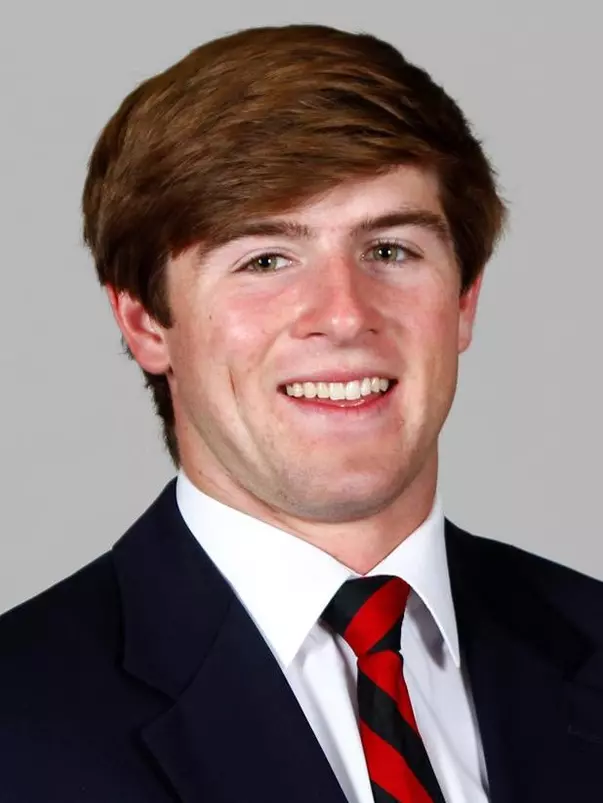 Ed Ferguson