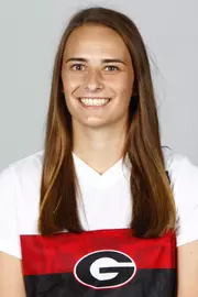 Maddie Burdick