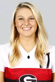 Delaney Fechalos