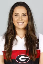 Natalie Goodman