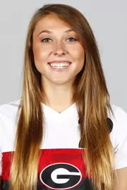 Kelsey Killean