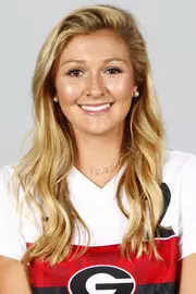 Katie MacGinnitie