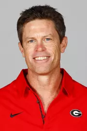 Tom Black