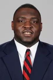 John Atkins