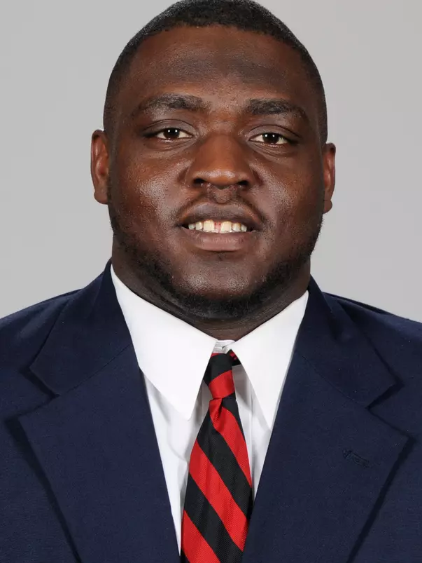 John Atkins