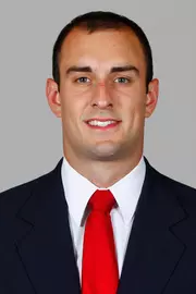 Jeb Blazevich