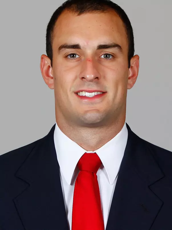 Jeb Blazevich