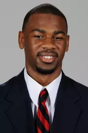 Terry Godwin
