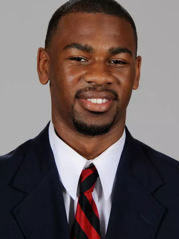 Terry Godwin