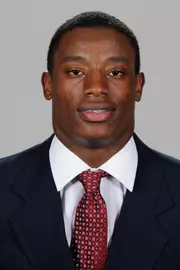 Dominck Sanders