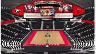 Georgia’s 2018 SEC Schedule Announced