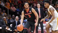 Bulldogs’ SEC Schedule Announced
