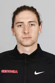 Ryne Bevan