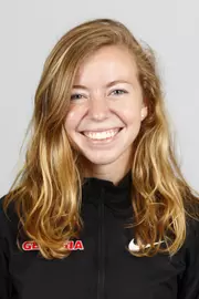 Caroline Dickey