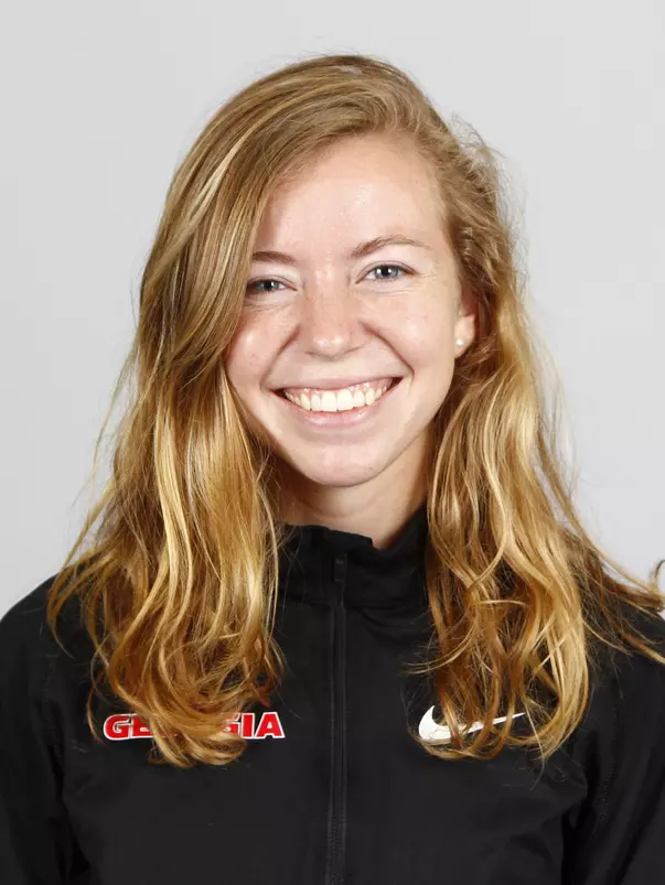 Caroline Dickey