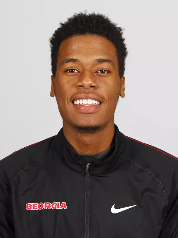 Jeramey Hampton
