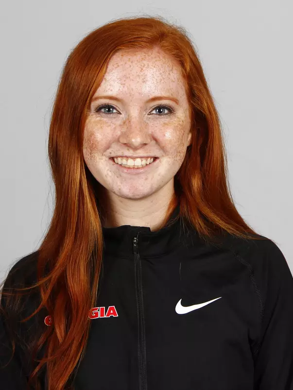 Maddie Heller