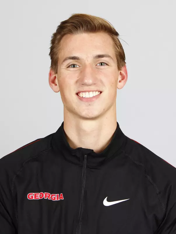 Tyler Jones