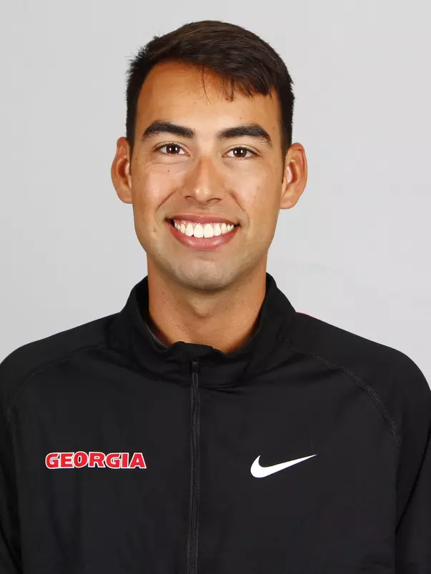 Daniel Navarro