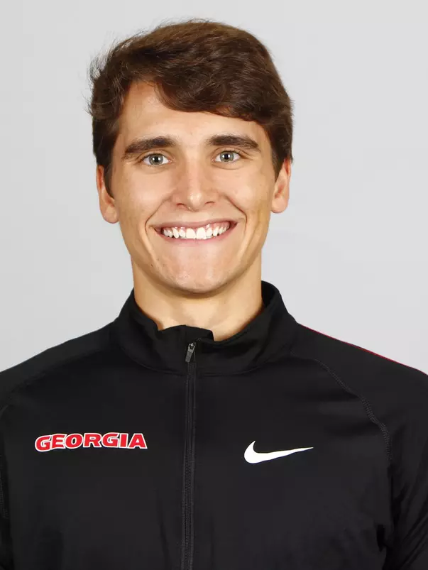 Ryan Peppenhorst