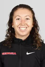 Bre Ragsdale