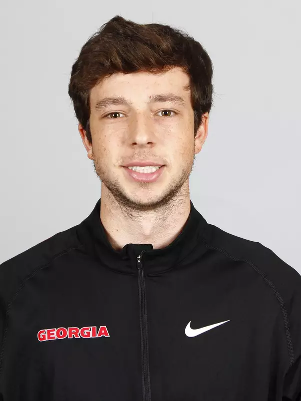 Nate Reichard