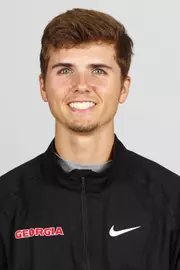 Austin Sprague
