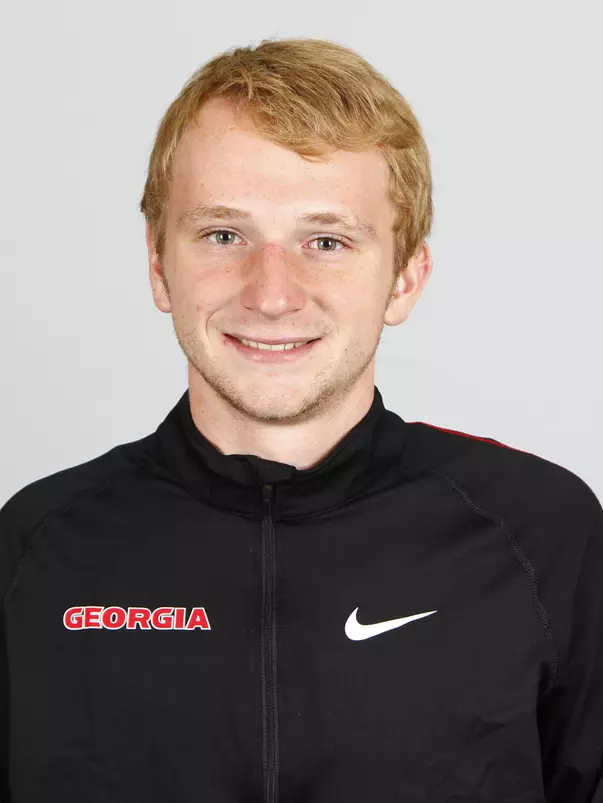 Davis Stockwell