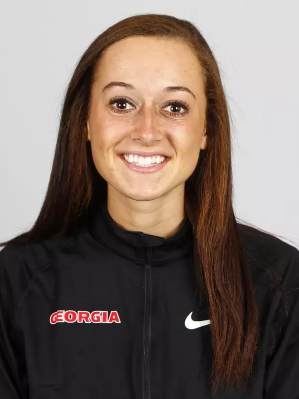 Grace Tavani