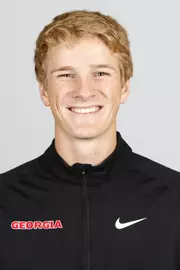 Eric Westog