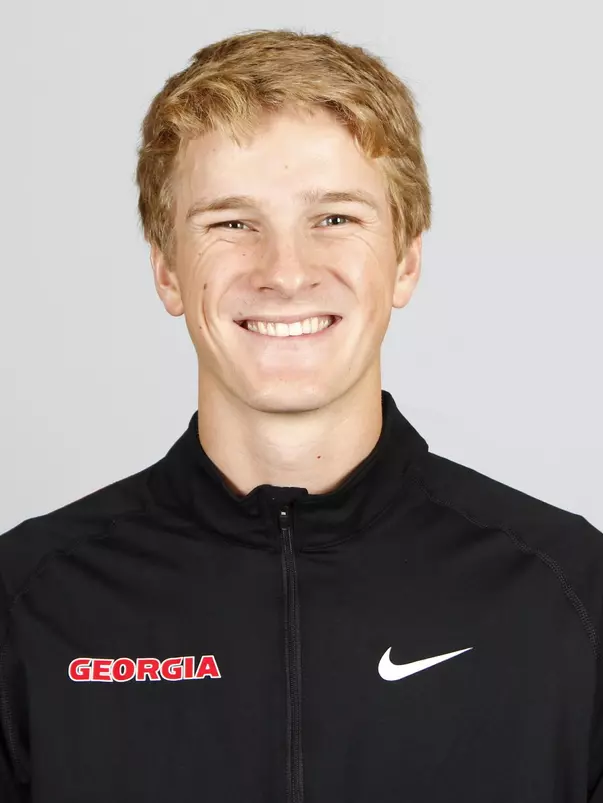 Eric Westog