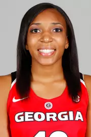 Haley Clark