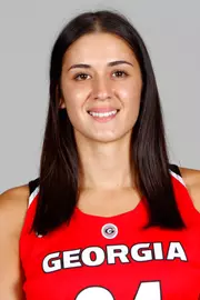 Simone Costa
