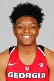 Taja Cole