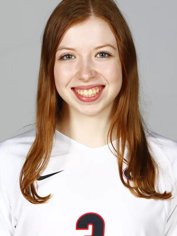 Rothenberger, Claire