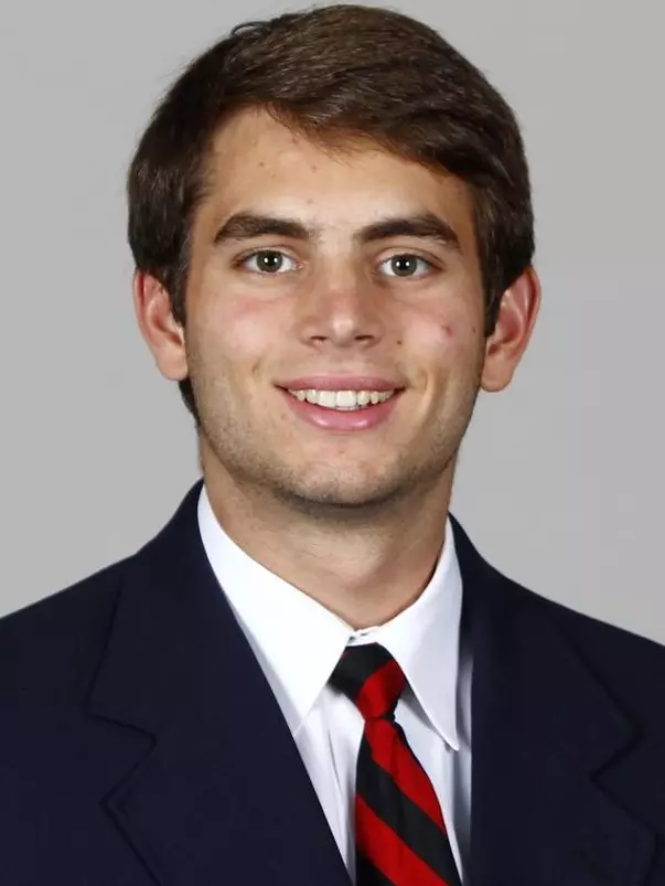 J.T. Dooley