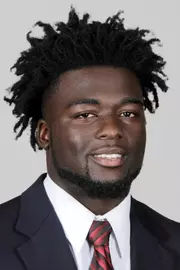 Tray Bishop