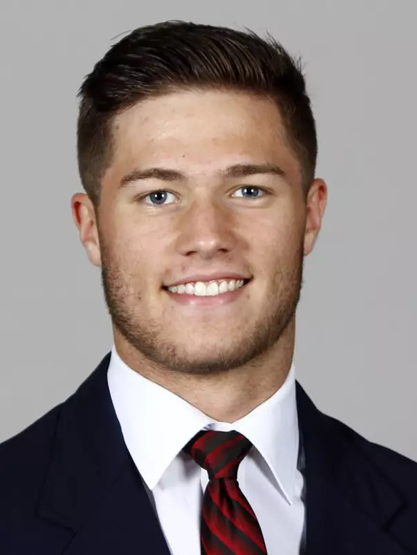 Brooks Buce