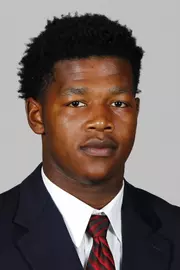 Walter Grant
