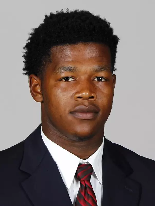 Walter Grant