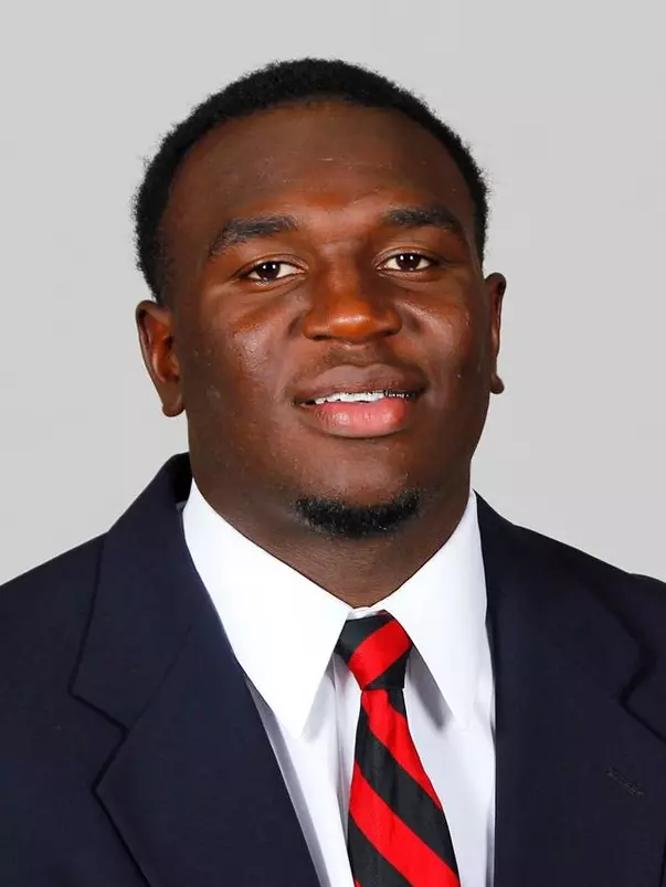 Malik Herring