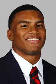 Jaden Hunter