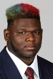 Netori Johnson