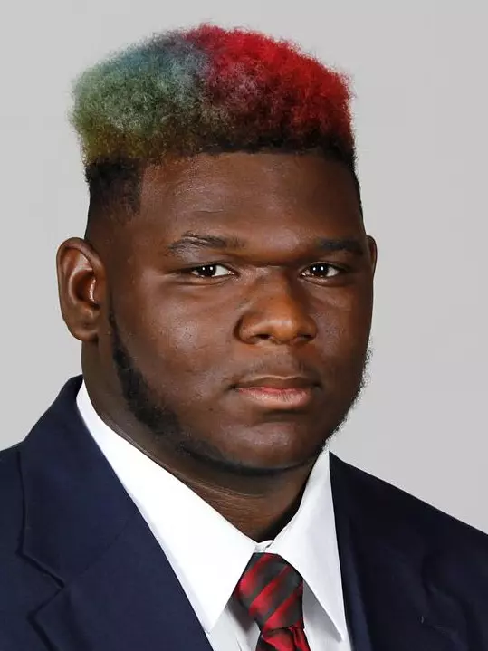 Netori Johnson