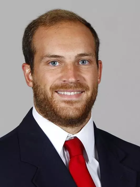 David Marvin