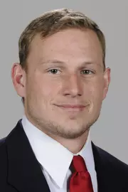 Brice Ramsey