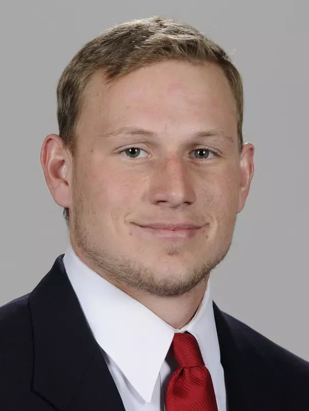 Brice Ramsey